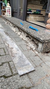 treppe.jpg