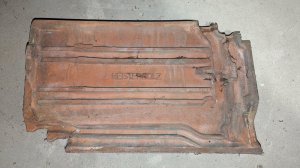 PXL_20240909_170949210.jpg