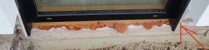 IMG_1576.jpeg