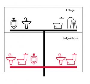 Toilette.jpg