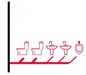 Toilette-Abwasserrohr.jpg