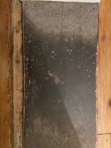 IMG_3346.jpeg