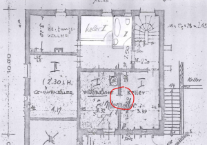 Grundrisskeller.png