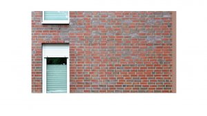 klinkerfassade glatt.jpg