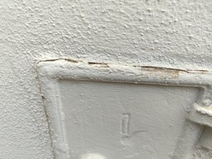IMG_20240917_123603.jpg