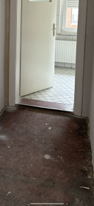 8D71874C-BCAC-4D96-BF58-AC29973307C9.png