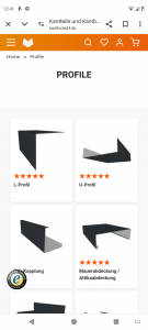 Screenshot_20241029-134140.png
