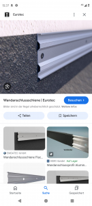 Screenshot_20241029-153714.png