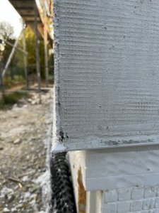 IMG_6240.jpeg
