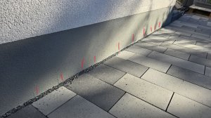Straßenseite_02.jpg