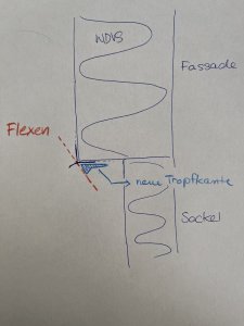 IMG_6331.jpeg
