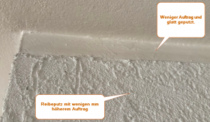 2024-10-31 07_54_12-Reibeputz entfernen _ Überspachteln — Mozilla Firefox.png