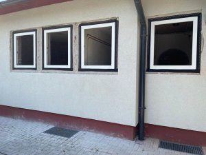 WhatsApp Image 2024-10-31 at 09.36.14(1).jpeg