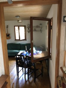 IMG_1238.JPG