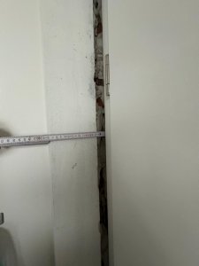 WhatsApp Bild 2024-11-02 um 12.52.04_4fee31b9.jpg