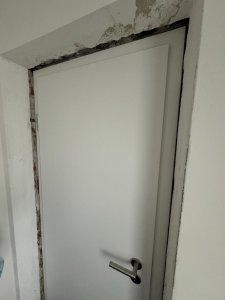 WhatsApp Bild 2024-11-02 um 12.52.04_21f46710.jpg