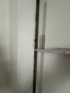 WhatsApp Bild 2024-11-02 um 12.52.04_b88e42af.jpg