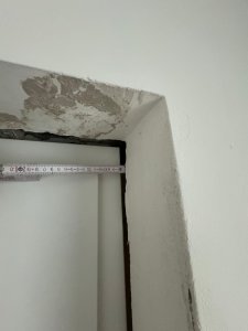 WhatsApp Bild 2024-11-02 um 12.52.05_5273b65f.jpg