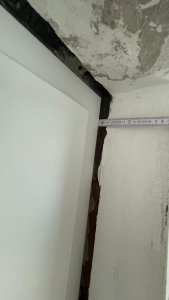 WhatsApp Bild 2024-11-02 um 12.52.05_d46674d3.jpg