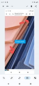 Screenshot_20241103-145733.png