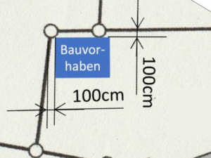 ausschnitt.PNG