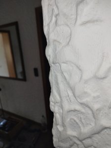 IMG_20241104_153854.jpg