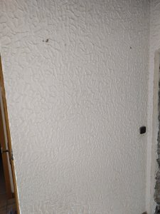 IMG_20241104_153858.jpg