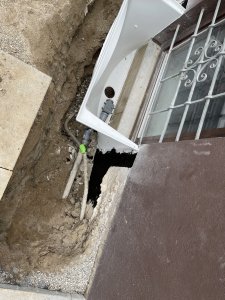 IMG_0250.jpeg