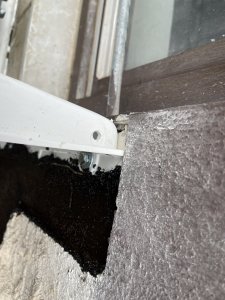 IMG_0253.jpeg