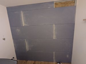 PXL_20241111_060832730.jpg