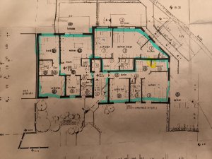 Grundriss barbeitet.jpg