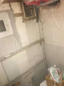 B10D731B-B60D-495E-BD29-86B4DE770539.jpeg