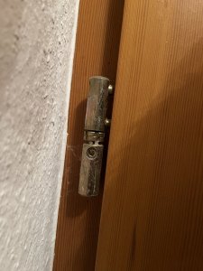 IMG_6267.jpeg