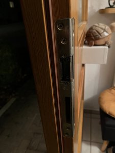 IMG_6269.jpeg