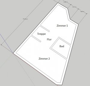 Screenshot 2024-11-13 205157.jpg