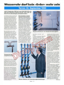 DIN VDE 0190_Wasserrohr.png