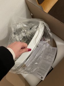 IMG_3848.jpeg