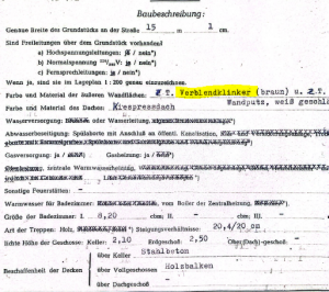 Baubeschreibung.PNG