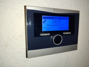 Raumtemperaturregler.jpg