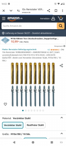 Screenshot_20241115-140218.png