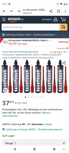 Screenshot_20241115-140230.png