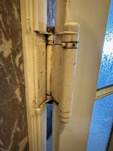 Mediathek - 1 von 2.jpeg