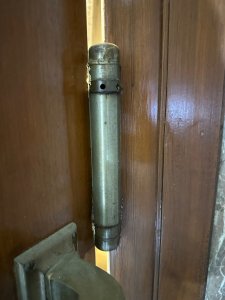 Mediathek - 2 von 2.jpeg