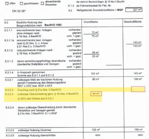 Screenshot 2024-11-16 123929.jpg