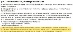 Screenshot 2024-11-16 124208.jpg