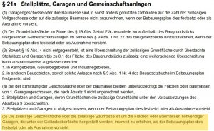 Screenshot 2024-11-16 124234.jpg