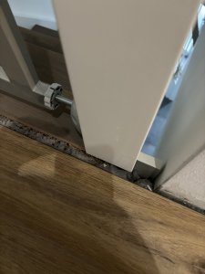 IMG_4726.jpeg