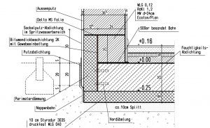 Detailausschnitt.jpg