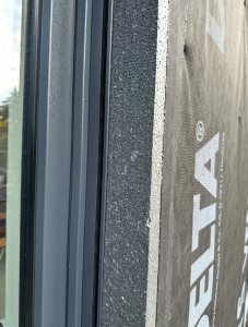 IMG_7985.jpeg
