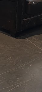 WhatsApp Bild 2024-11-17 um 23.14.15_c9e7e3ee.jpg